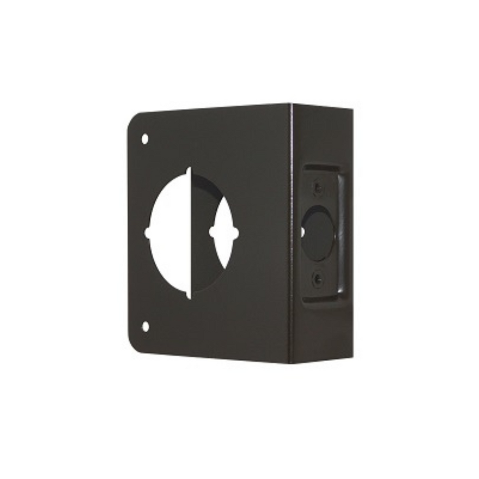 Don-Jo 71 CW Wrap Arounds