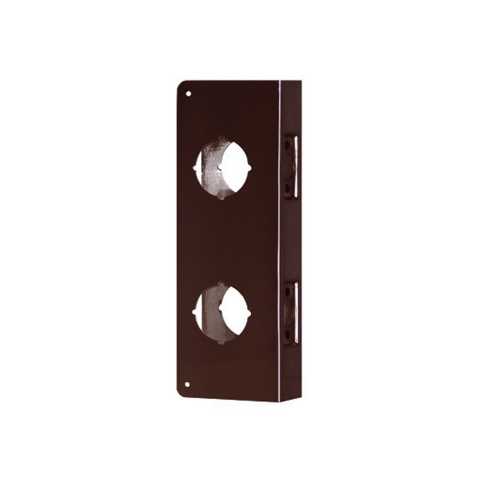 Don-Jo 942 CW Wrap Around