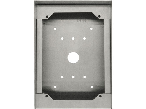 Aiphone - SBX-DVF SRF BX JK/JF/JO/JP-DVF