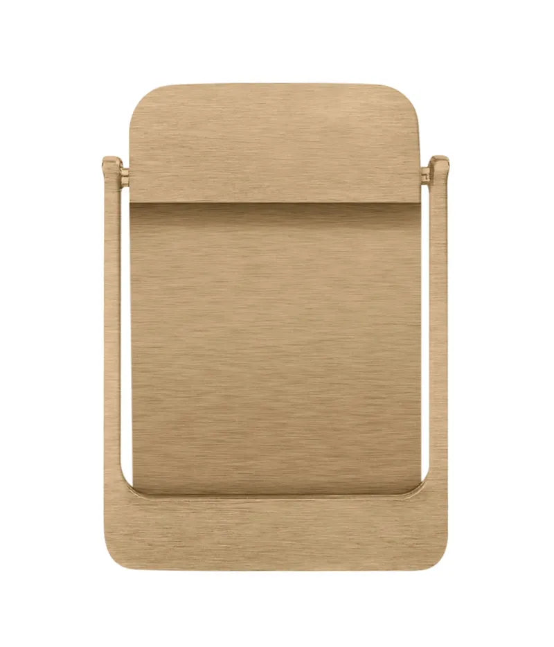 Rockwood 614 (no viewer) Door Knockers