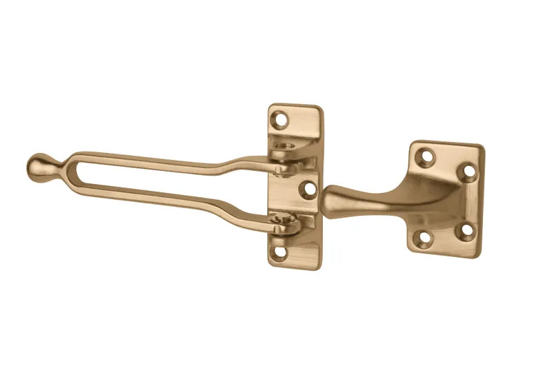 Rockwood 604 Door Guard