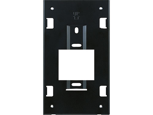 Aiphone - MKW-P MTG PLATE JO/JP/JV-DV