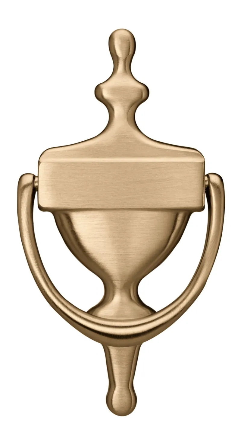 Rockwood 611 Door Knocker