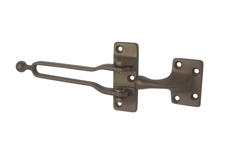 Rockwood 604 Door Guard