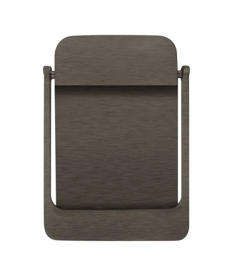 Rockwood 614 (no viewer) Door Knockers