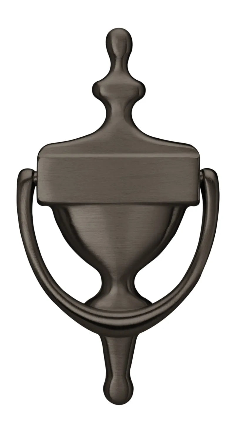 Rockwood 611 Door Knocker