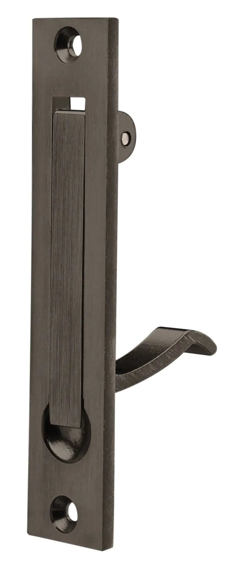 Rockwood 880 Edge Pulls