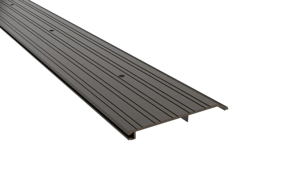 PEMKO 256 Series