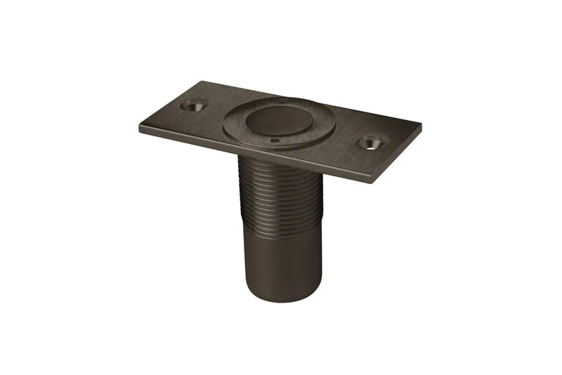 Rockwood 570 Dust Proof Strike