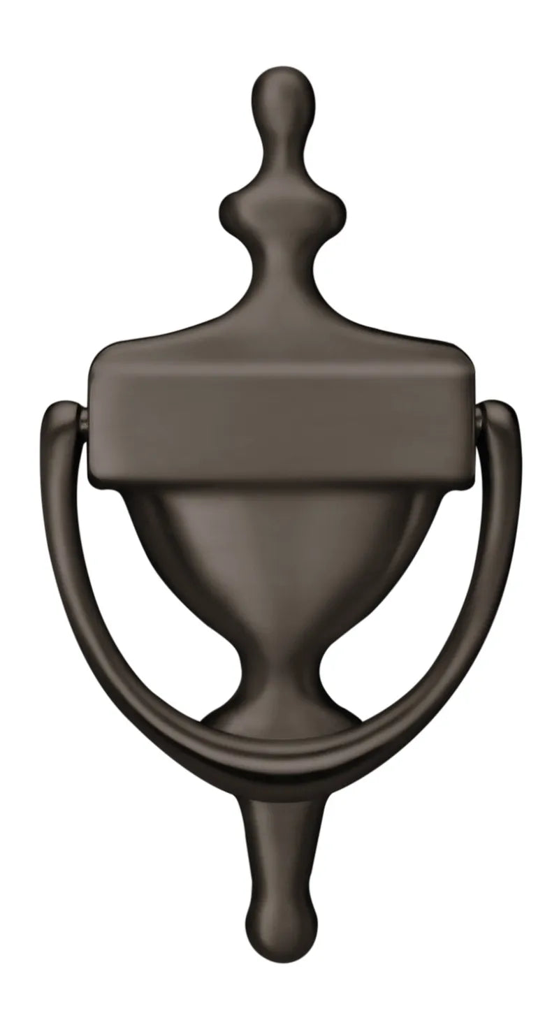 Rockwood 611 Door Knocker