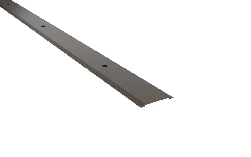 PEMKO 173 Series