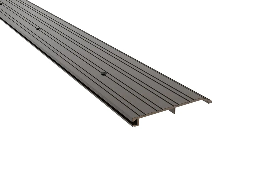 PEMKO 255 Series