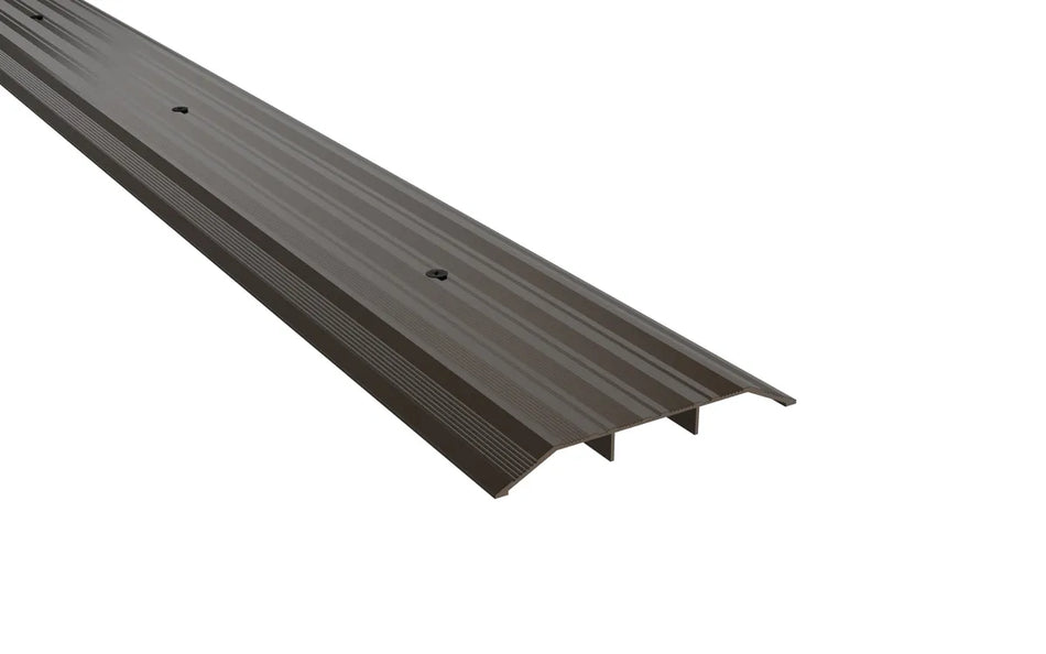 PEMKO 1710 Series
