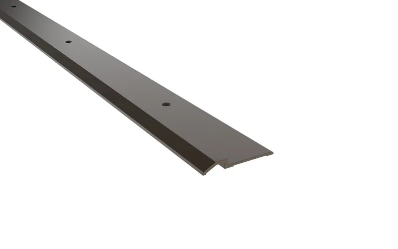 PEMKO 200 Series