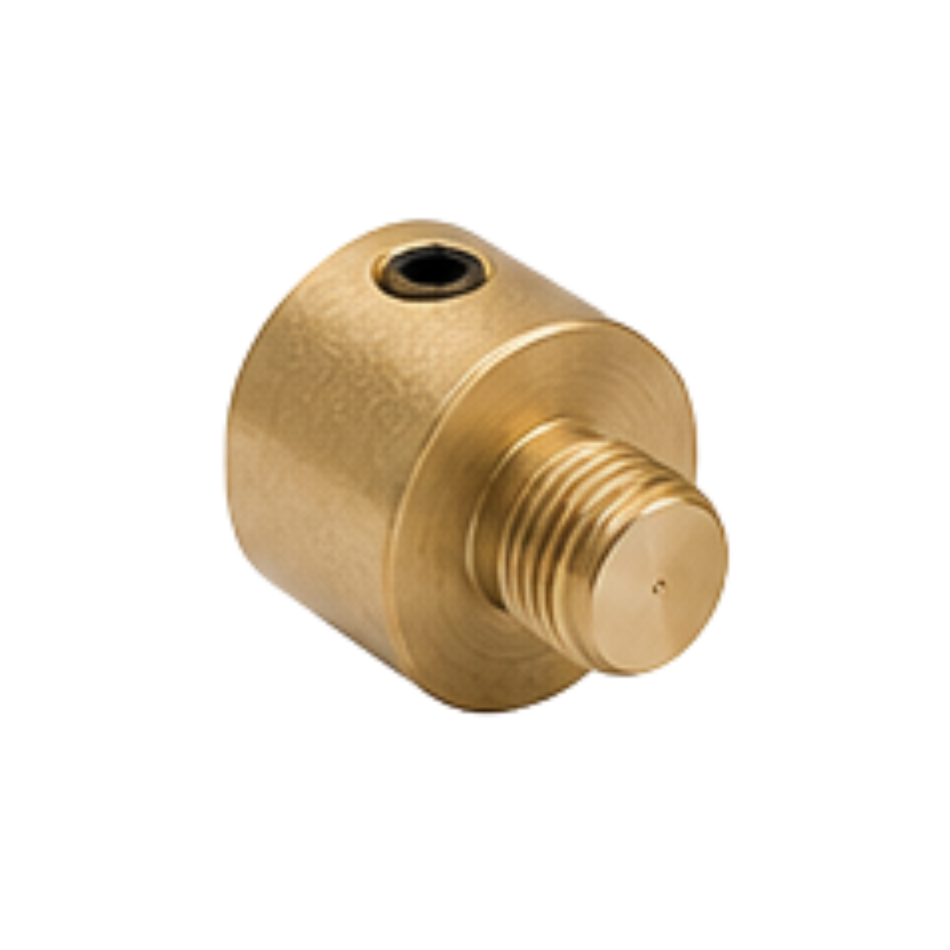 Rixson 900 Electromagnetic Door Holder / Release Spacers
