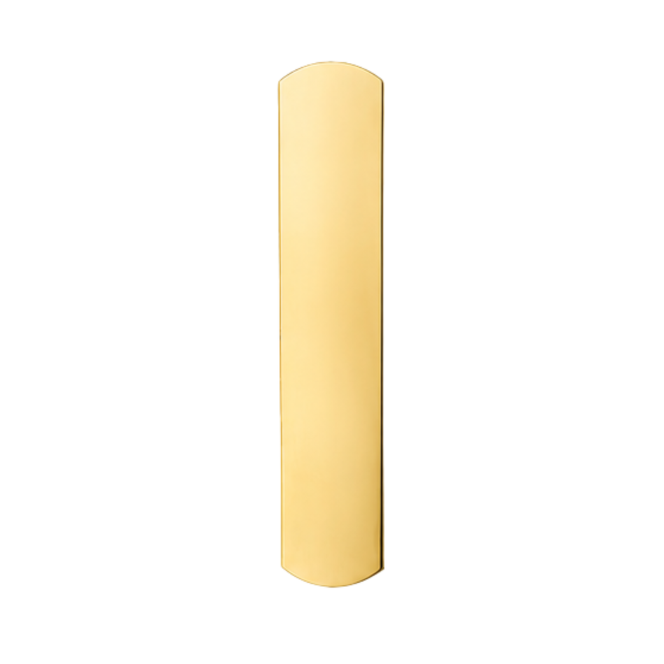 Von Duprin 880EO-R Exit Only Trim Plate for 88 Series Exit Devices - Rim Device