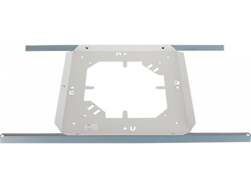 Aiphone - SSB-3 CEILING MOUNTING SUPPORT