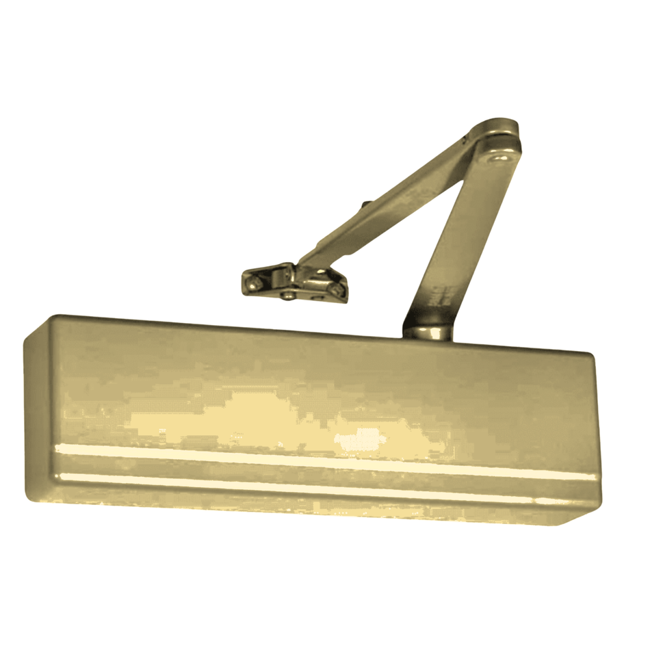 Norton 9500 Heavy Duty Door Closer