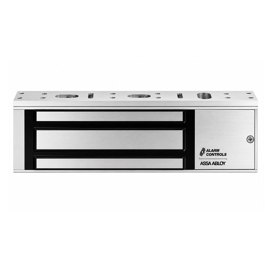 Alarm Controls 1200 lbs Single Maglock
