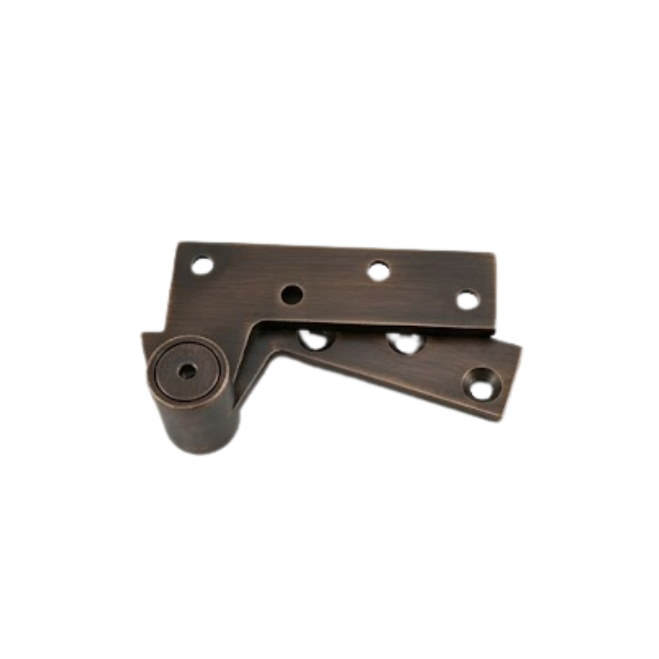 ABH 0180 Top Pivot - 3/4" Offset