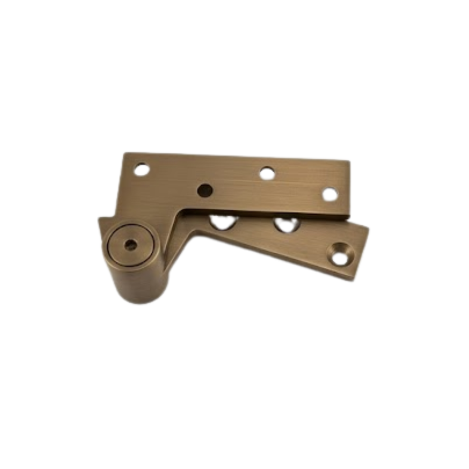 ABH 0180 Top Pivot - 3/4" Offset