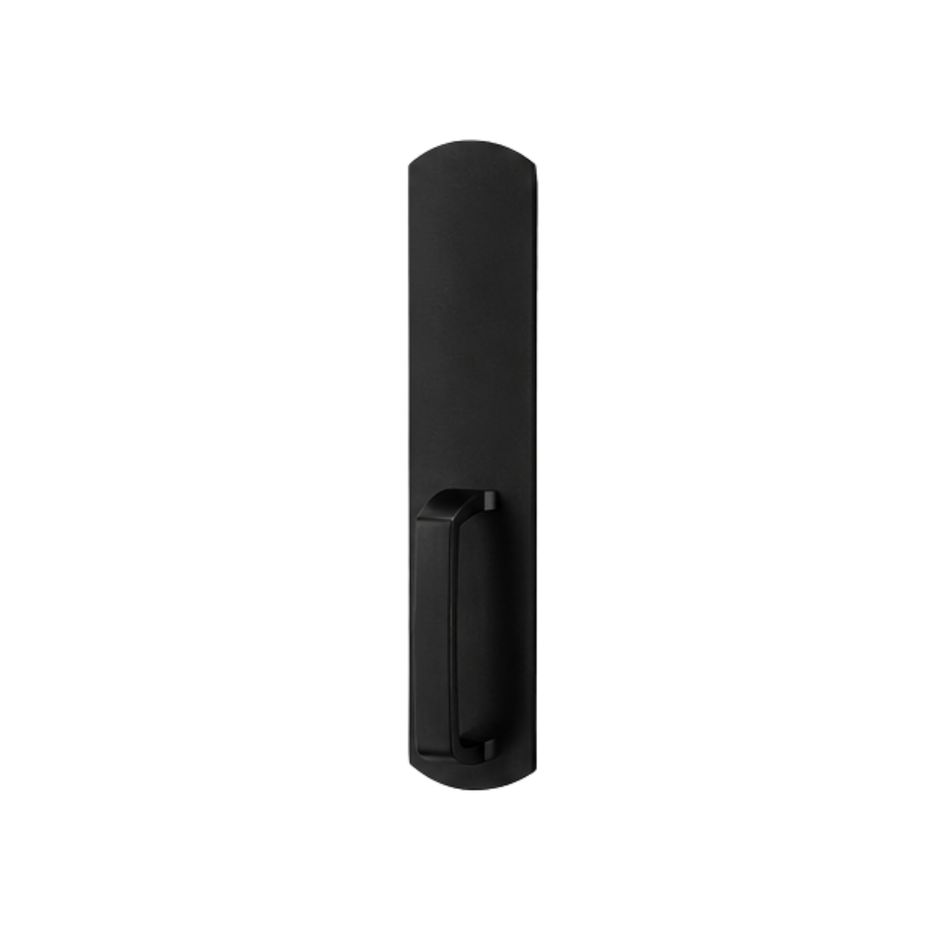 Von Duprin 880DT-R Dummy Trim Plate for 88 Series Exit Devices - Rim Device