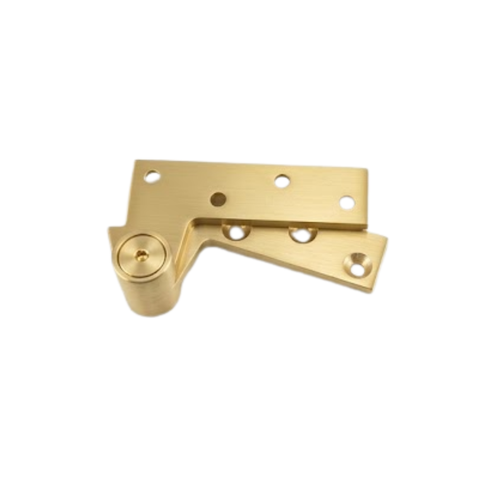 ABH 0180 Top Pivot - 3/4" Offset