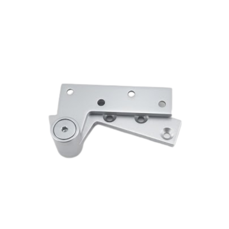 ABH 0180 Top Pivot - 3/4" Offset