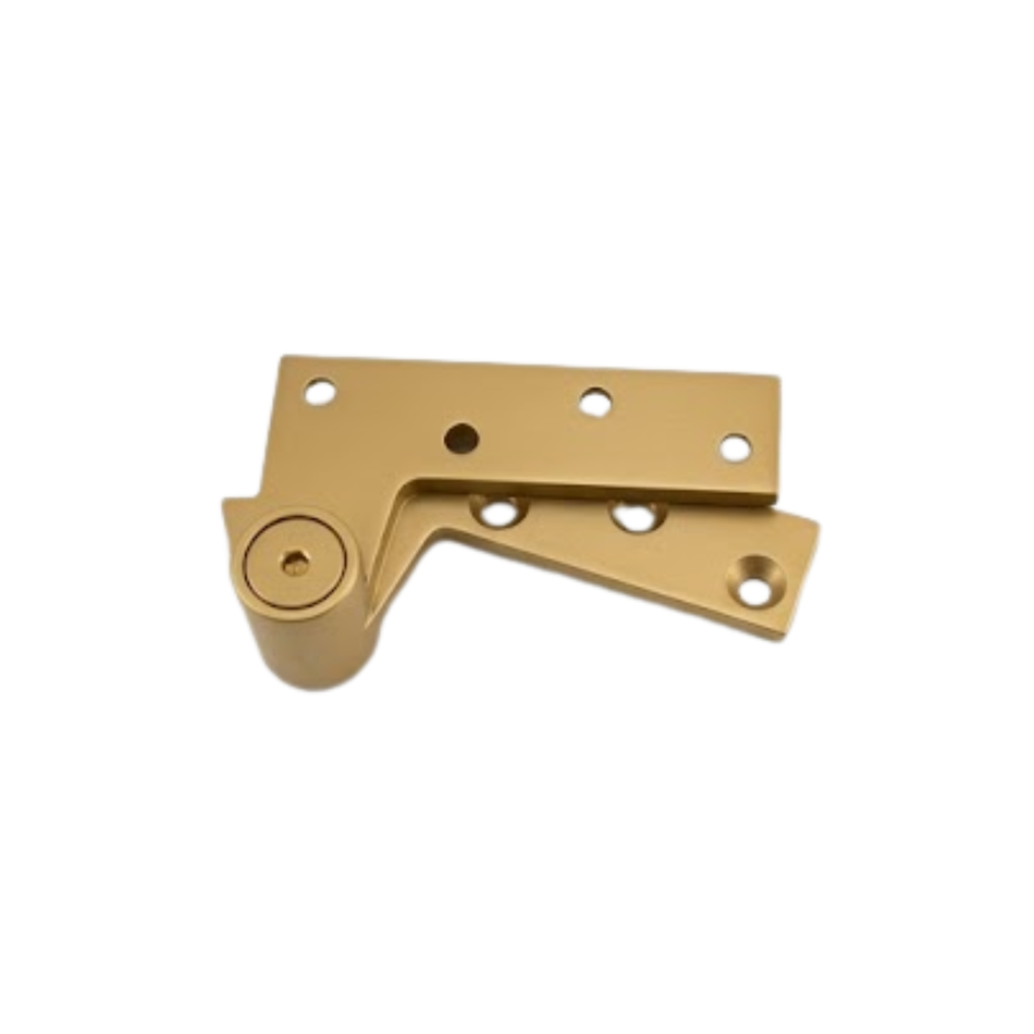 ABH 0180 Top Pivot - 3/4" Offset