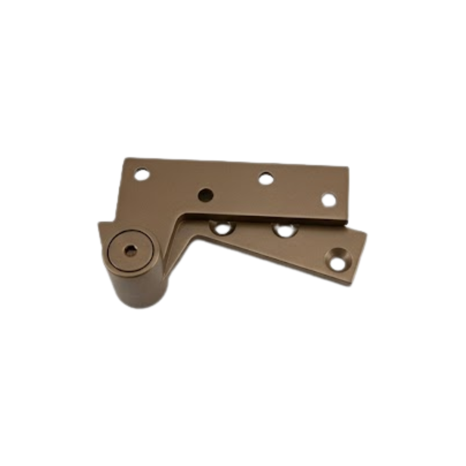 ABH 0180 Top Pivot - 3/4" Offset
