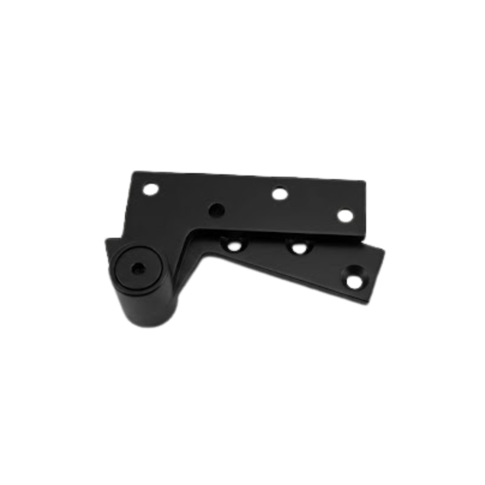 ABH 0180 Top Pivot - 3/4" Offset