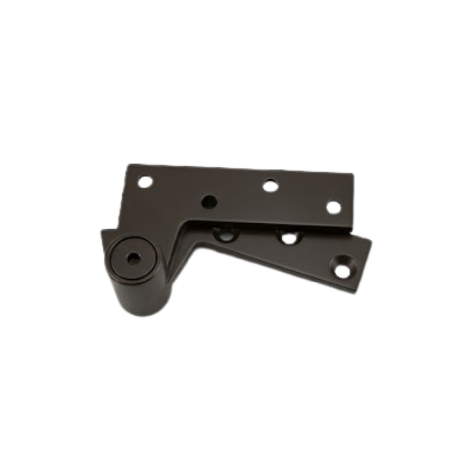 ABH 0180 Top Pivot - 3/4" Offset