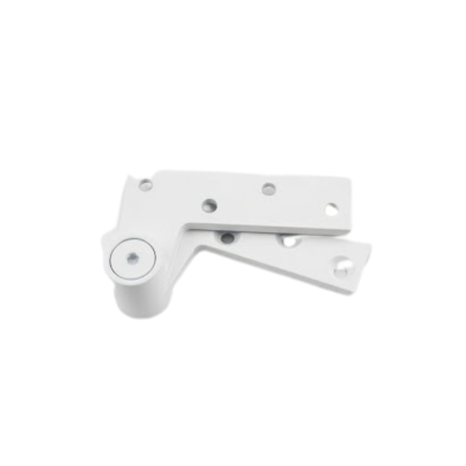 ABH 0180 Top Pivot - 3/4" Offset
