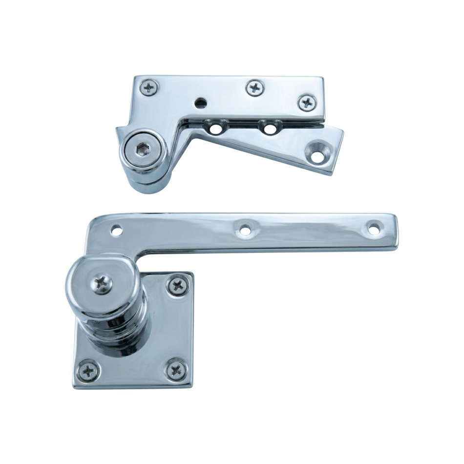 ABH 0117 3/4" Offset Pivot Set