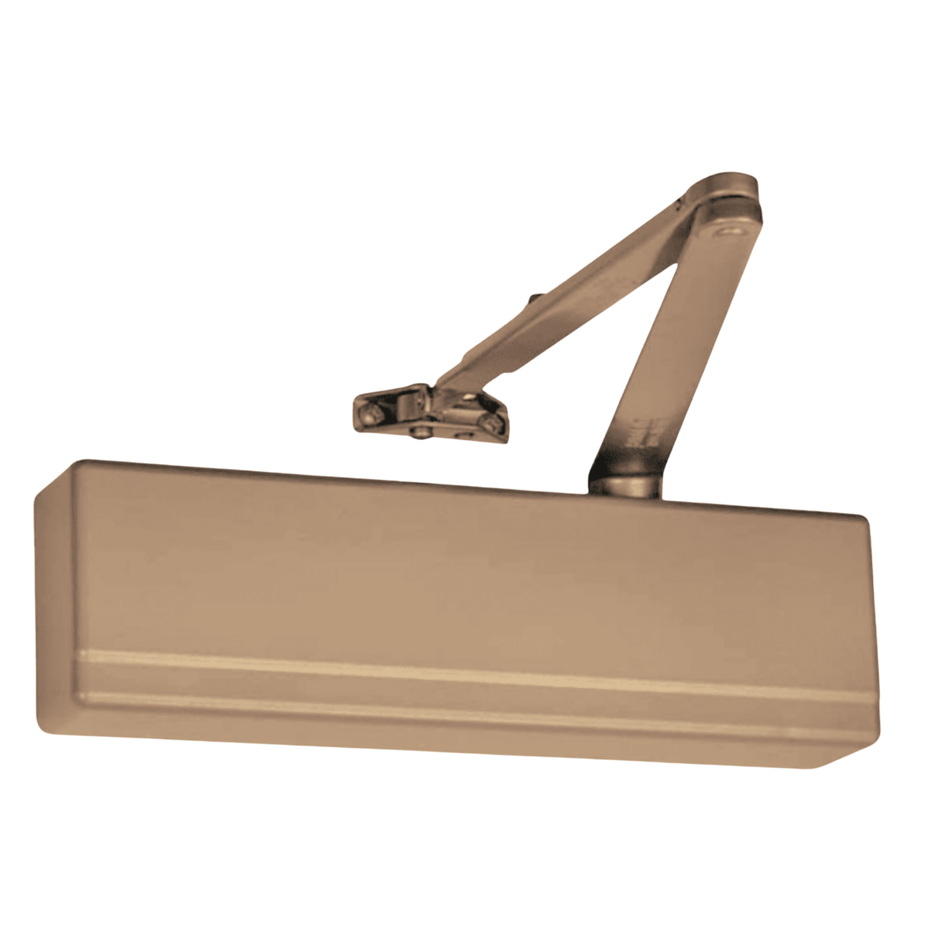 Norton 9500 Heavy Duty Door Closer
