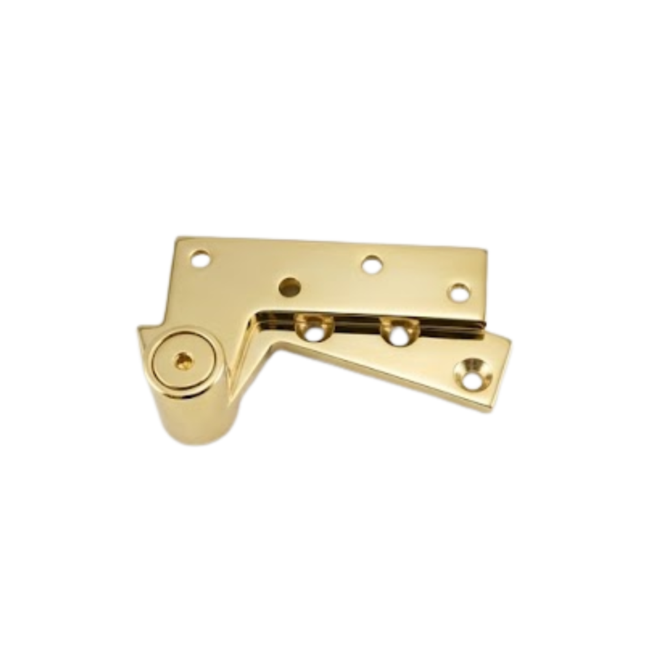 ABH 0180 Top Pivot - 3/4" Offset