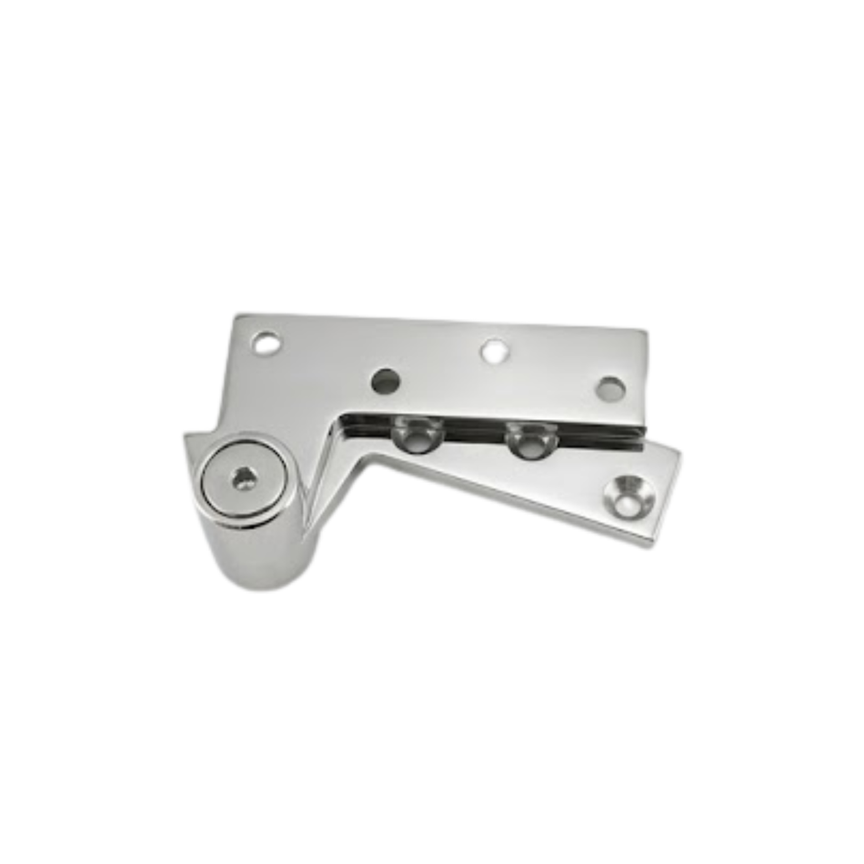 ABH 0180 Top Pivot - 3/4" Offset