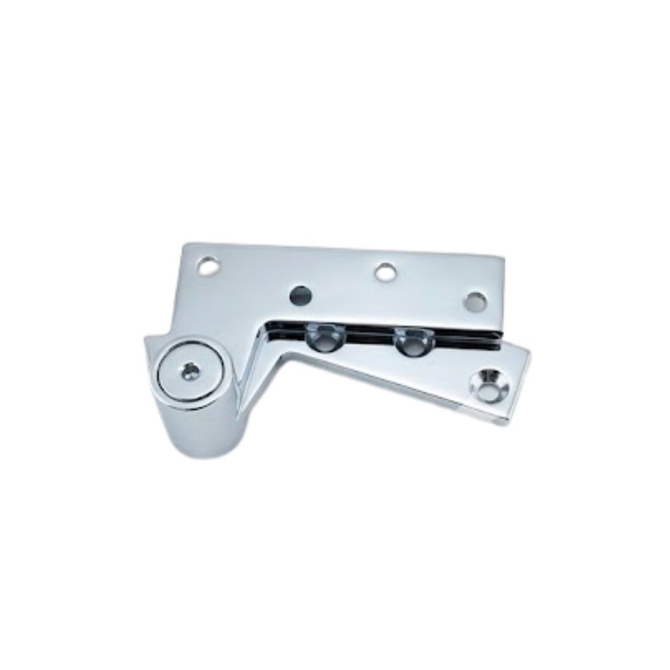 ABH 0180 Top Pivot - 3/4" Offset