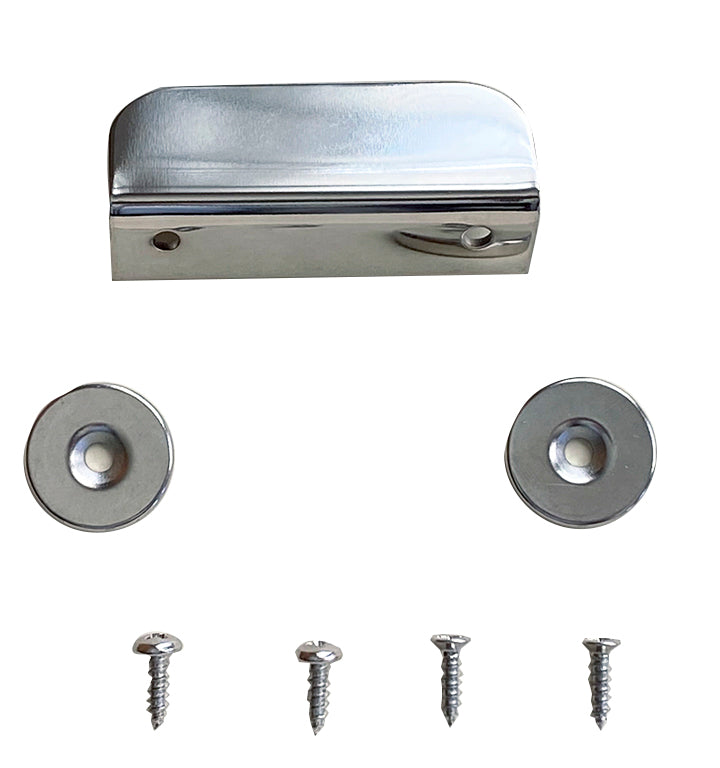 BHP  Magnetic Catch