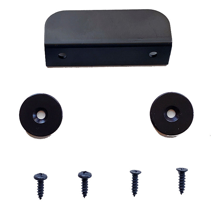 BHP  Magnetic Catch