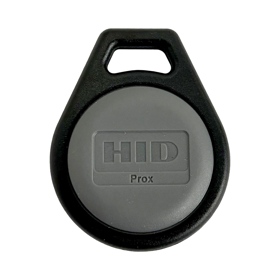 HID 1346LNSMNFC129 Keyfob Proxkey III 26bit FAC-129