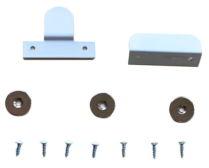 BHP  Magnetic Catch