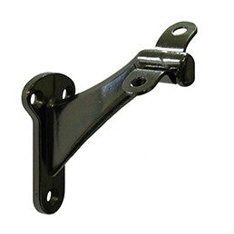 Don-Jo 135 Handrail Bracket