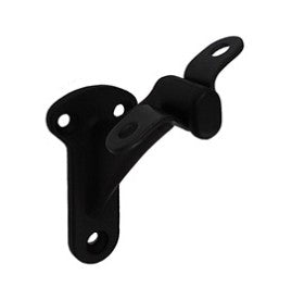 Don-Jo 135 Handrail Bracket