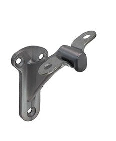 Don-Jo 135 Handrail Bracket