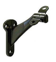 Don-Jo 135 Handrail Bracket