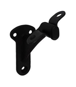 Don-Jo 135 Handrail Bracket