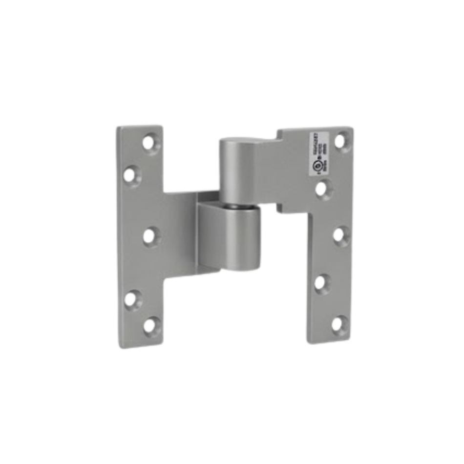 ABH 019 - 1.5 Intermediate Pivot - 1-1/2" Offset