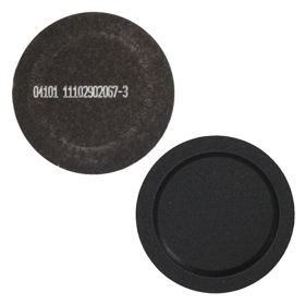 HID 1391LGSMNFC128 MicroProx Tag 26bit FAC-128