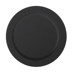 HID 1391LGSMNFC129 MicroProx Tag 26bit FAC-129